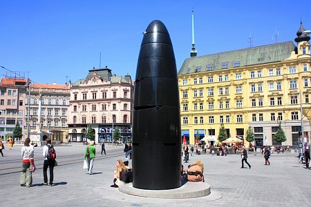 Brno