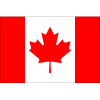 Kanada
