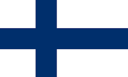 Finsko