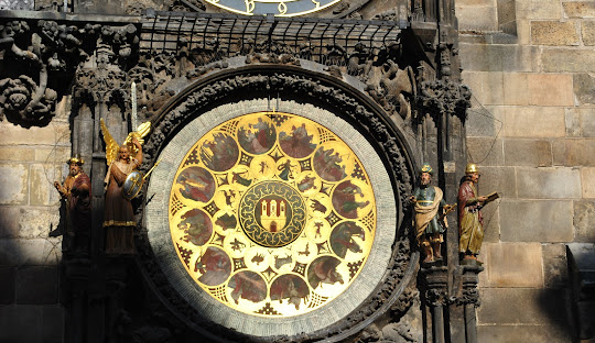 Karlův most