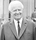 Ludvík Svoboda